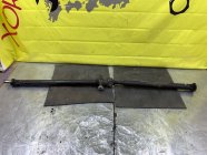 Карданный вал задний Toyota Caldina ST215G 09.1997 - 12.2000 3S-FE