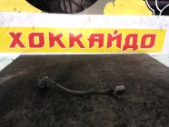 Датчик положения коленвала Toyota Altezza GXE10 05.2001 - 07.2005 1G-FE