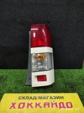 Фонарь стоп-сигнала правый задний Mazda Bongo Friendee SGEW 09.2001-11.2005 FE
