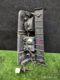 Фонарь стоп-сигнала правый задний Mazda Bongo Friendee SGEW 09.2001-11.2005 FE