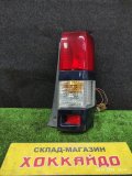 Фонарь стоп-сигнала правый задний Mazda Bongo Friendee SGEW 02.1999 - 08.2001 FE
