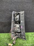 Фонарь стоп-сигнала правый задний Mazda Bongo Friendee SGEW 02.1999 - 08.2001 FE