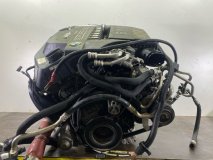 Двигатель BMW 6-Series F06 06.2012 - 02.2015 N55B30A