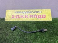 Датчик положения коленвала Toyota Mark II GX100 08.1998 - 09.2000 1G-FE