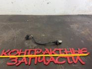 Датчик положения коленвала Toyota Altezza Gita GXE10W 07.2001 - 07.2005 1G-FE