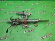 Рулевая колонка Toyota Chaser GX100 1999 [К152] 121000км 04T/AZ20 1G-FE