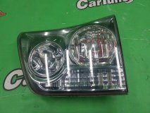 Стоп-сигнал Lexus RX330 GSU36