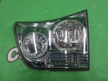 Стоп-сигнал Lexus RX330 GSU36