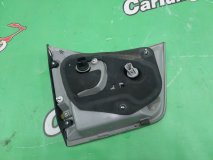 Стоп-сигнал Lexus RX330 GSU36