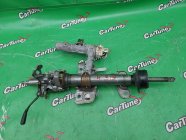 Рулевая колонка Toyota Chaser GX105 03.1999 [К319] 138000км 040/ FF40 1G-FE