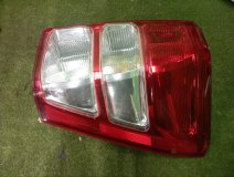 Стоп-сигнал правый задний Suzuki Escudo TD54