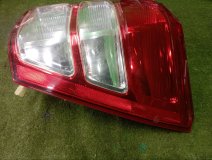 Стоп-сигнал правый задний Suzuki Escudo TD54