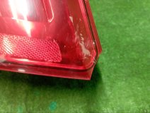 Стоп-сигнал правый задний Suzuki Escudo TD54