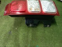Стоп-сигнал правый задний Suzuki Escudo TD54