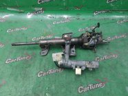 Рулевая колонка Toyota Chaser GX100 1997 6N9/FS60 [К642] 1G-FE