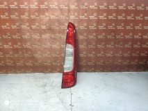 Фонарь правый задний ford C-MAX