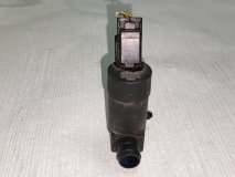 Моторчик омывателя ford Focus CB4