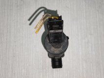 Моторчик омывателя ford Focus CB4