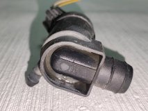 Моторчик омывателя ford Focus CB4