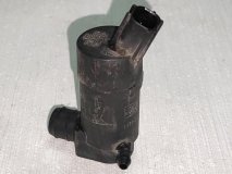 Моторчик омывателя ford Focus CB4