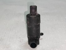 Моторчик омывателя ford Focus CB4