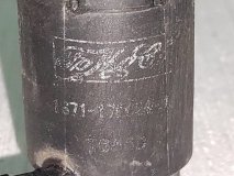 Моторчик омывателя ford Focus CB4