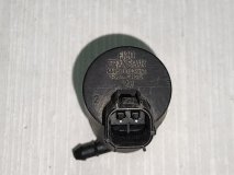 Моторчик омывателя ford Focus CB4