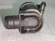 Моторчик омывателя ford Focus CB4