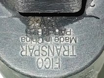 Моторчик омывателя ford Focus CB4