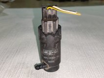 Моторчик омывателя ford Focus CB4