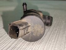 Моторчик омывателя ford Focus CB4