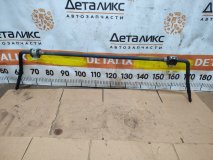 Стабилизатор задний mitsubishi Delica D:5 CV5W 2008 4B12