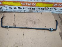 Стабилизатор задний mitsubishi Delica D:5 CV5W 2008 4B12