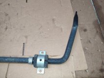 Стабилизатор задний mitsubishi Delica D:5 CV5W 2008 4B12