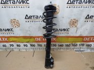 Амортизаторная стойка правая передняя Omoda C5 T19C 2023 SQRF4J16