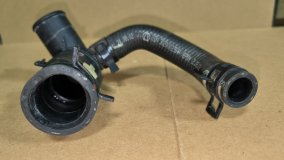 Тройник системы охлаждения Omoda C5 T19C 2021 SQRF4J16