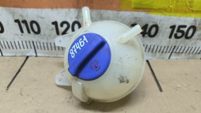 Бачок расширительный Omoda C5 T19C 2023 SQRF4J16