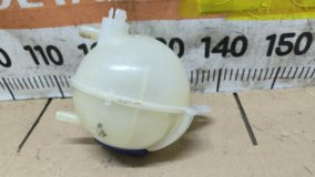 Бачок расширительный Omoda C5 T19C 2023 SQRF4J16