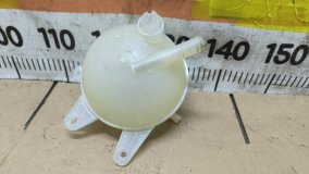 Бачок расширительный Omoda C5 T19C 2023 SQRF4J16