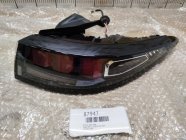 Фонарь правый задний Exeed RX T22 2023 SQRF4J20C