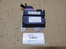 Блок SRS Omoda C5 T19C 2023 SQRF4J16 Блок SRS Omoda C5 T19C 2023 SQRF4J16