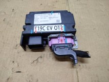 Блок SRS Omoda C5 T19C 2023 SQRF4J16 Блок SRS Omoda C5 T19C 2023 SQRF4J16