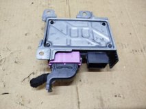 Блок SRS Omoda C5 T19C 2023 SQRF4J16 Блок SRS Omoda C5 T19C 2023 SQRF4J16