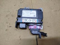 Блок SRS Omoda C5 T19C 2023 SQRF4J16 Блок SRS Omoda C5 T19C 2023 SQRF4J16