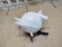 Бачок расширительный Omoda C5 T19C 2023 SQRF4J16