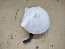 Бачок расширительный Omoda C5 T19C 2023 SQRF4J16