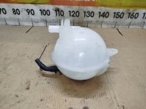 Бачок расширительный Omoda C5 T19C 2023 SQRF4J16