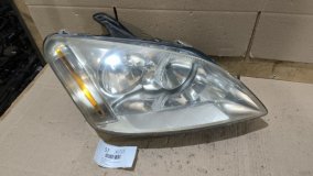 Фара правая передняя Ford C-Max C214 2006 KKDB 1.8 Petrol