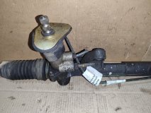 Рейка рулевая honda Civic MB