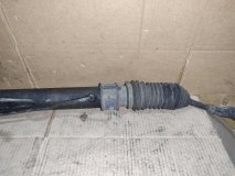 Рейка рулевая honda Civic MB